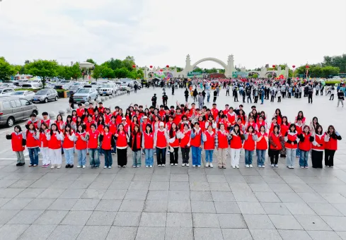 专升本选昆仑 创领商业新程丨市场营销专业解读