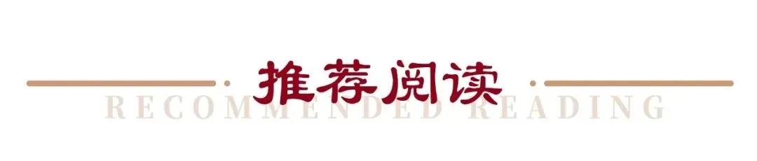 专升本选昆仑 创领商业新程丨市场营销专业解读