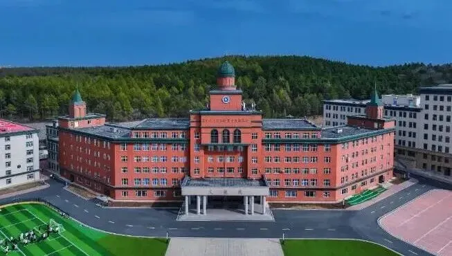 专升本选昆仑 创领商业新程丨市场营销专业解读