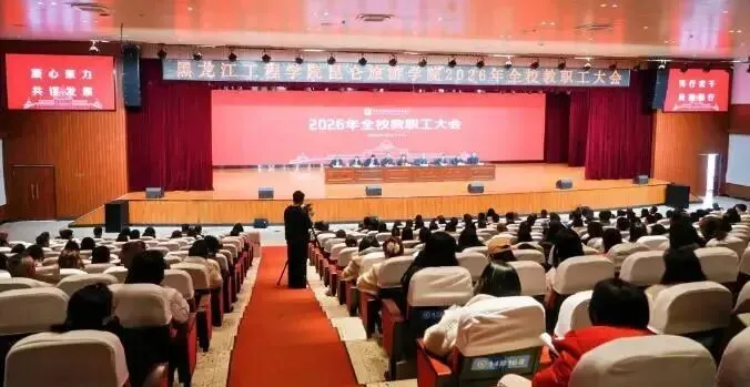 专升本选昆仑 创领商业新程丨市场营销专业解读