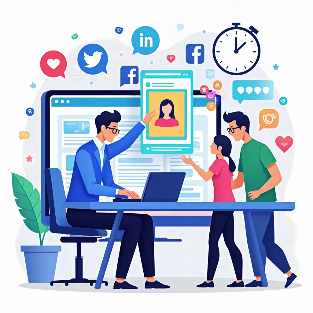 精准引流:低成本获客,托育机构3个核心引流渠道