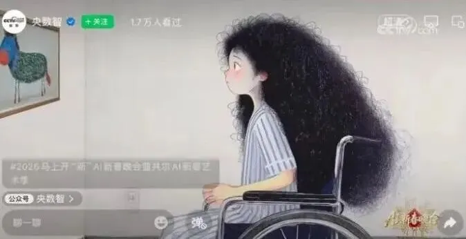 专升本选昆仑 创领商业新程丨市场营销专业解读