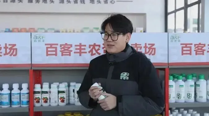 专升本选昆仑 创领商业新程丨市场营销专业解读