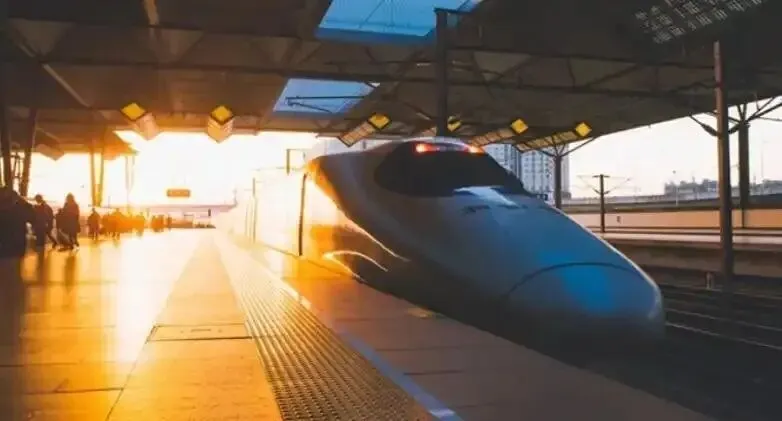 国务院食安办、市场监管总局约谈!督办总台“3·15”晚会曝光问题整改