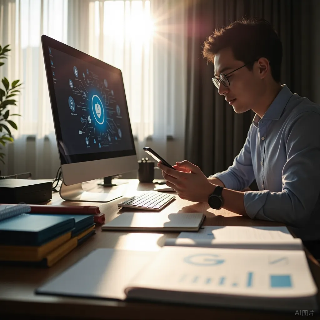 精准引流:低成本获客,托育机构3个核心引流渠道