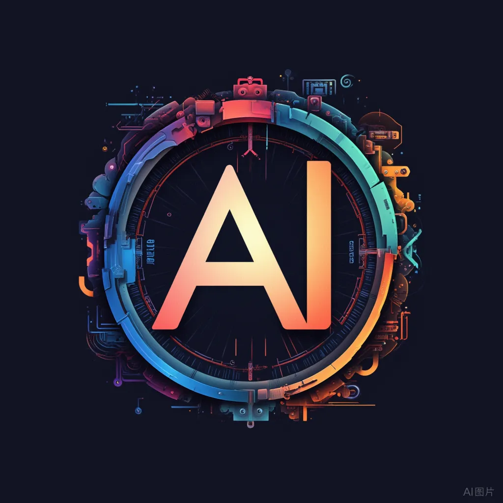 酒局变“智”局:用AI赋能酒业营销