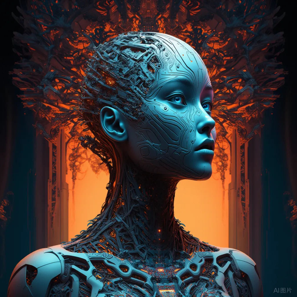 酒局变“智”局:用AI赋能酒业营销