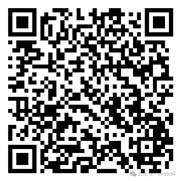 【招聘】市场销售、设计师助理、骑手、业务员…