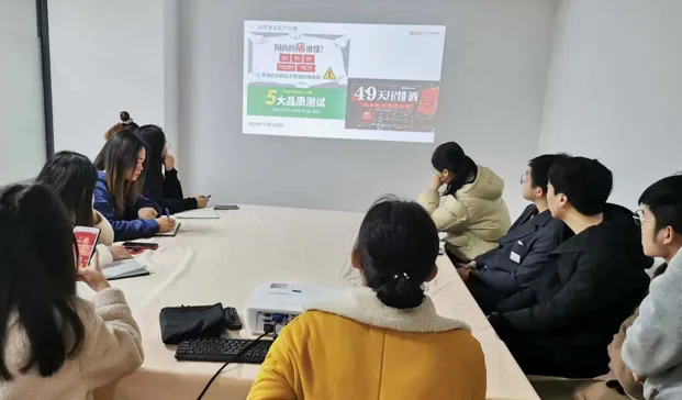 工业品网络营销/3.26正式下线!巨量线索迁移本地推流程来了