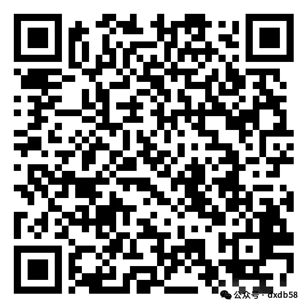 【招聘】市场销售、设计师助理、骑手、业务员…