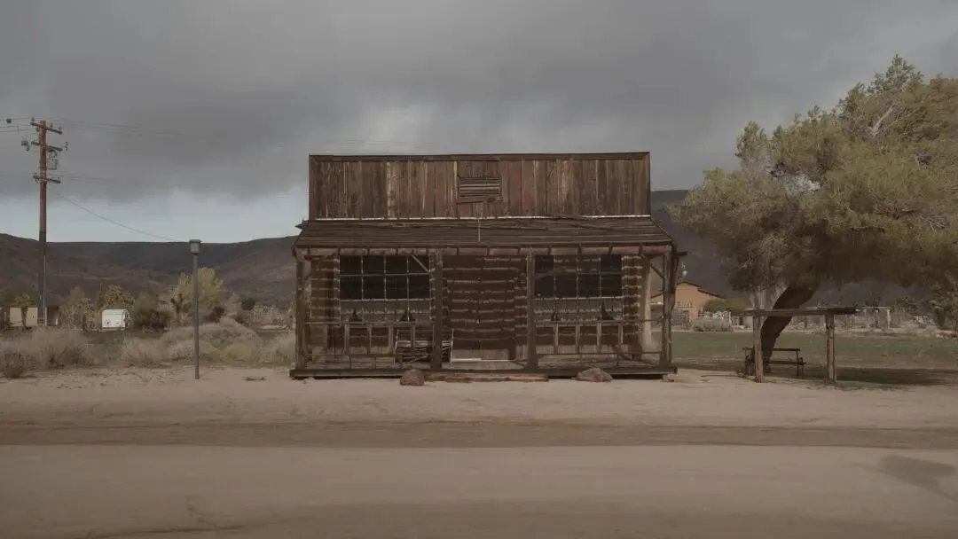 创业系统=市场时机+竞争结构+资源约束+执行质量+运气的交互