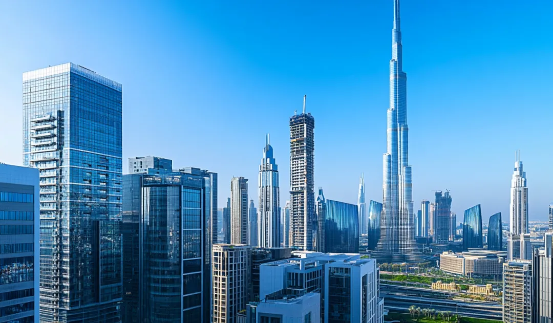 为什么越来越多中国中小企业选择进入越南市场?