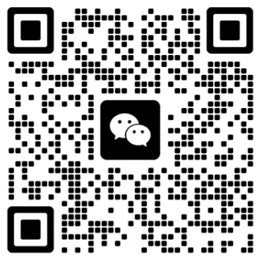 10-12K·14薪 | 北京外企招聘英语市场助理