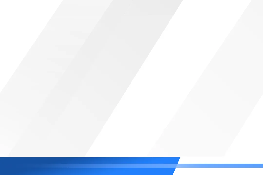 为什么越来越多中国中小企业选择进入越南市场?