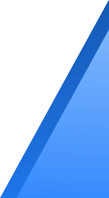 为什么越来越多中国中小企业选择进入越南市场?