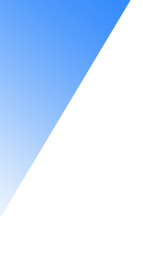 为什么越来越多中国中小企业选择进入越南市场?