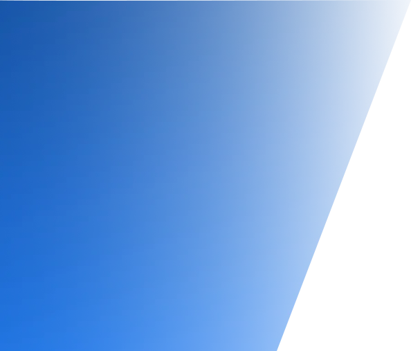 为什么越来越多中国中小企业选择进入越南市场?