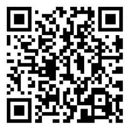 大模型训练的混合并行技术综述 |《计算机学报》