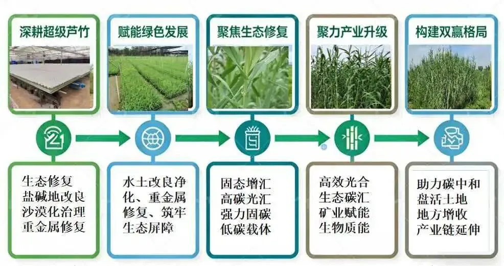 绿色甲醇:盘点万亿级市场绿醇赛道设备企业