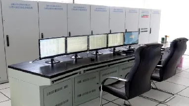 脚踏实地,深耕市场:纵横公司积极打造生态圈,务实推进白酒酿制智能化