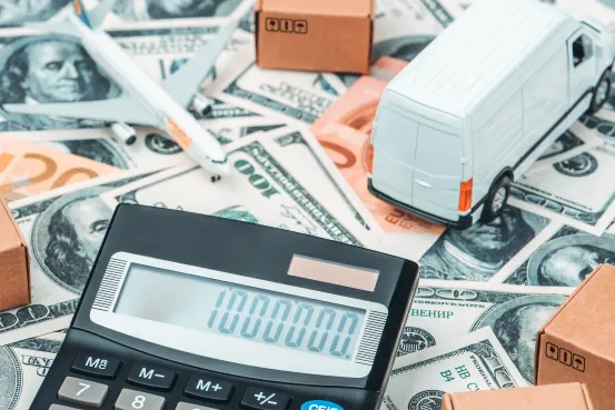 良某团购私域解析:批发零售一体,把批发市场搬线上的底层逻辑