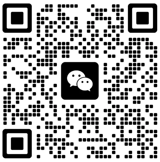 新兴市场 招女服务员 钟点工