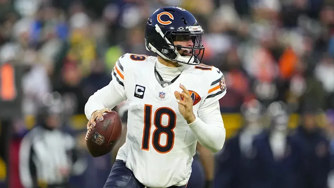 自由市场后,国联各队选秀需求