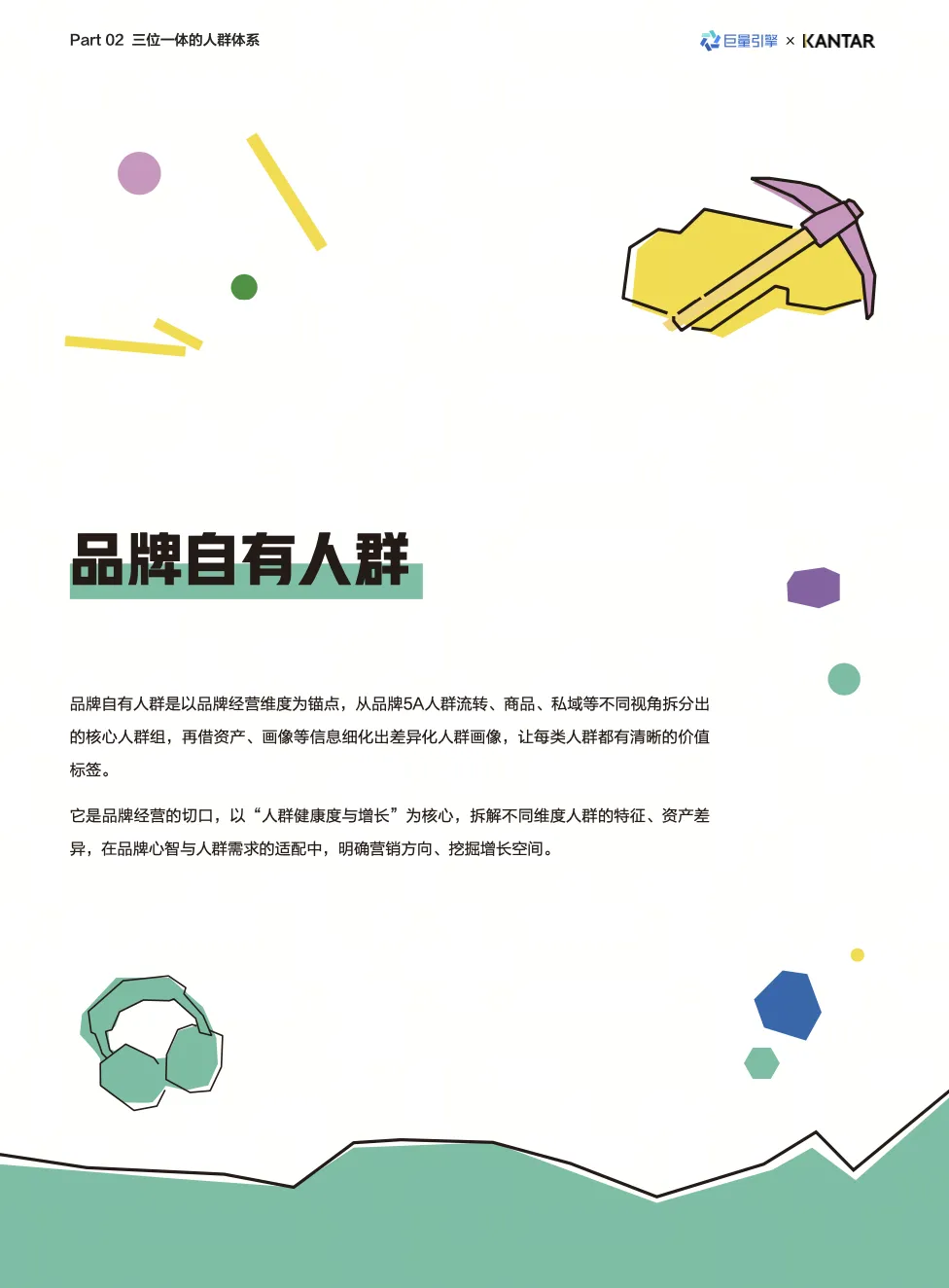 2026营销核心:锚定真实的人,从触达走向深度经营