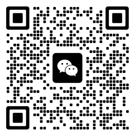 2026营销核心:锚定真实的人,从触达走向深度经营