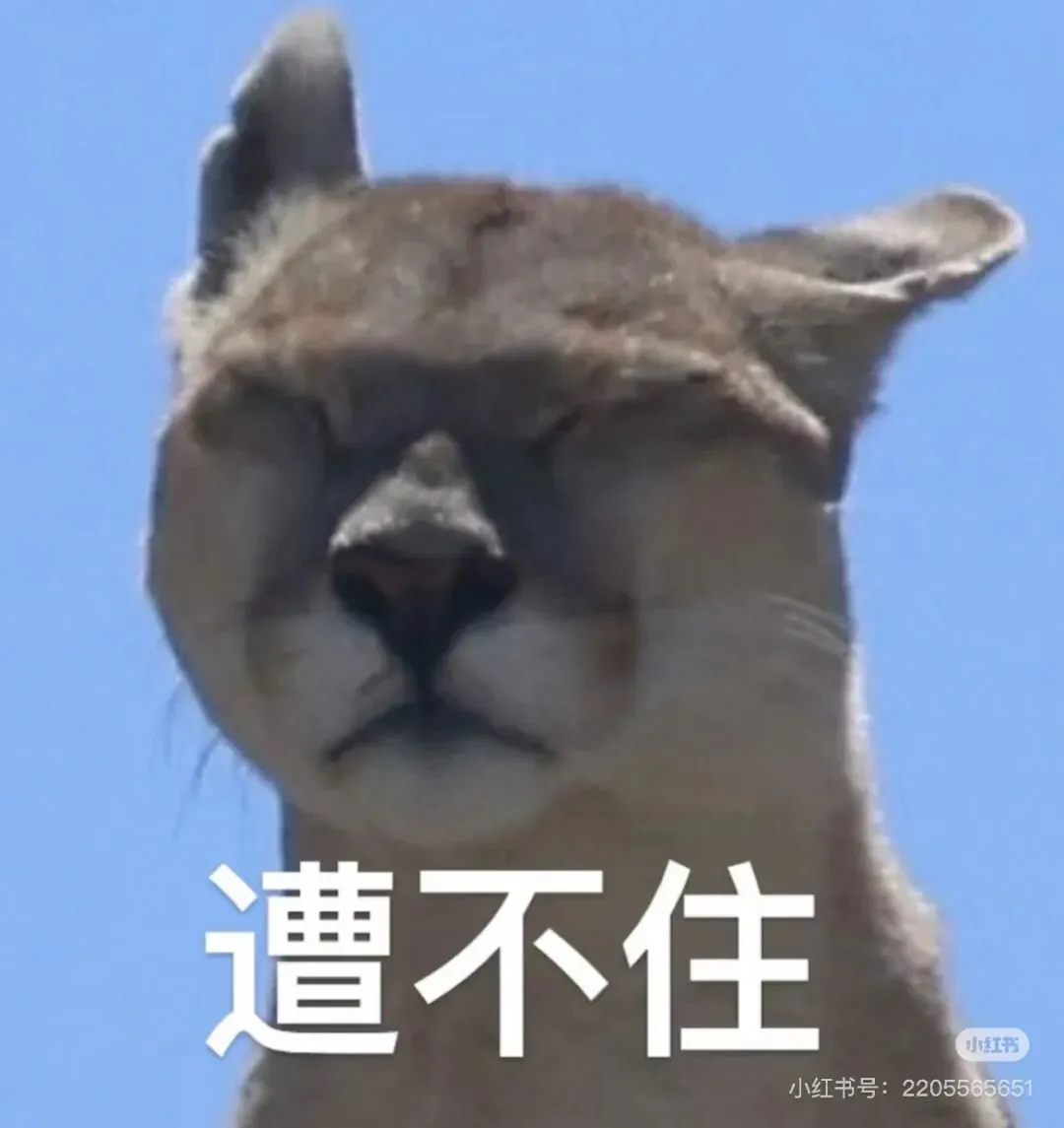 保安保洁也有营销任务