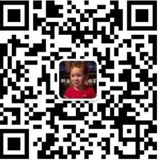 保安保洁也有营销任务