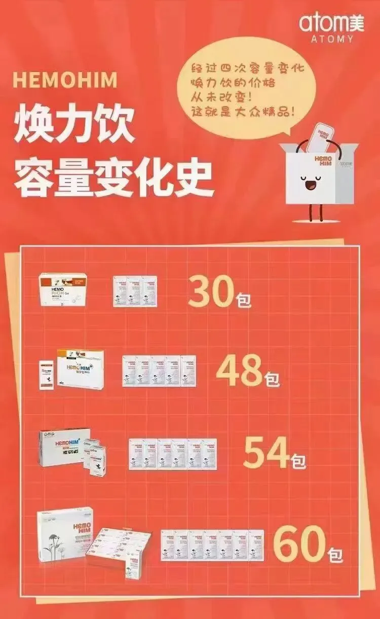 普通人如何翻身?30年营销行业的范首席告诉你:艾多美第二个五年,是你成为“流通之王”的最后入场券!