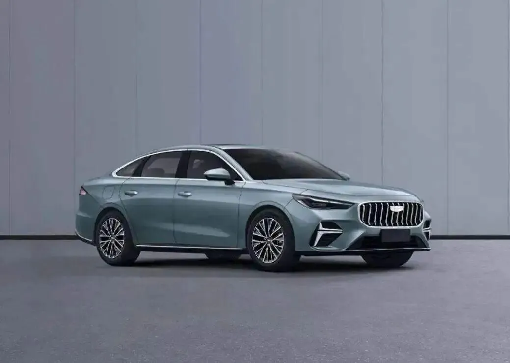 市场这么卷,荣威能否“贵”起来?