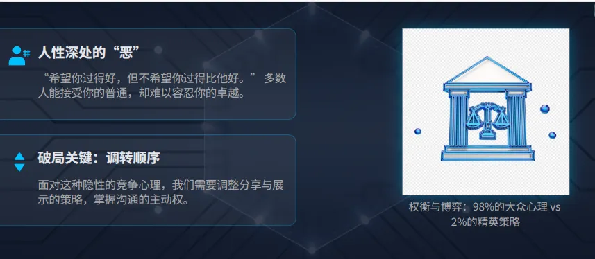 普通人如何翻身?30年营销行业的范首席告诉你:艾多美第二个五年,是你成为“流通之王”的最后入场券!