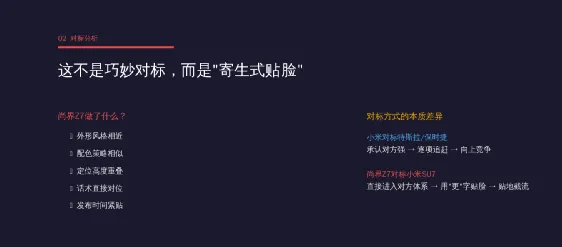 赢了热度,输了体面——尚界Z7贴脸营销深度分析
