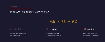 赢了热度,输了体面——尚界Z7贴脸营销深度分析