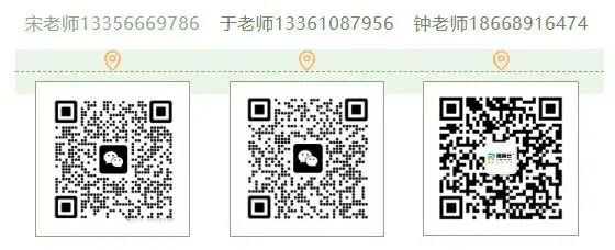 十年首降!2025—2026医疗市场核心数据分析,公立医院亏损超60%,民营医院出清加速