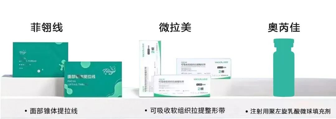 奥芮佳(Orega)学术赋能+市场落地,共推再生抗衰规范化