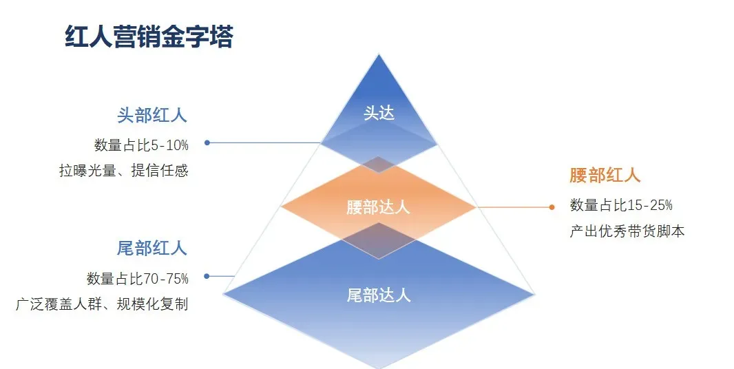 万字长文!TikTok达人营销+广告投放方法论