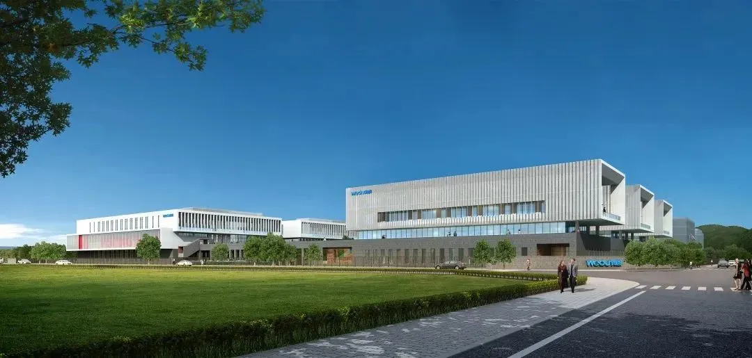 奥芮佳(Orega)学术赋能+市场落地,共推再生抗衰规范化