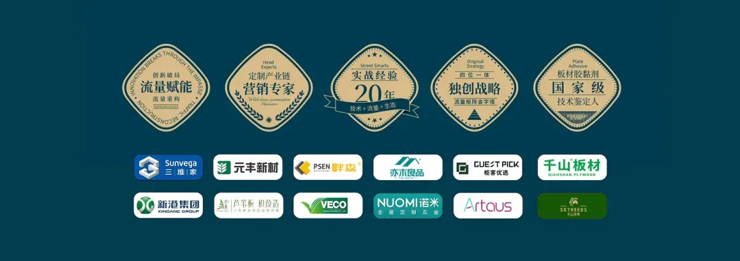 《王掌柜战略营销咨询服务介绍》