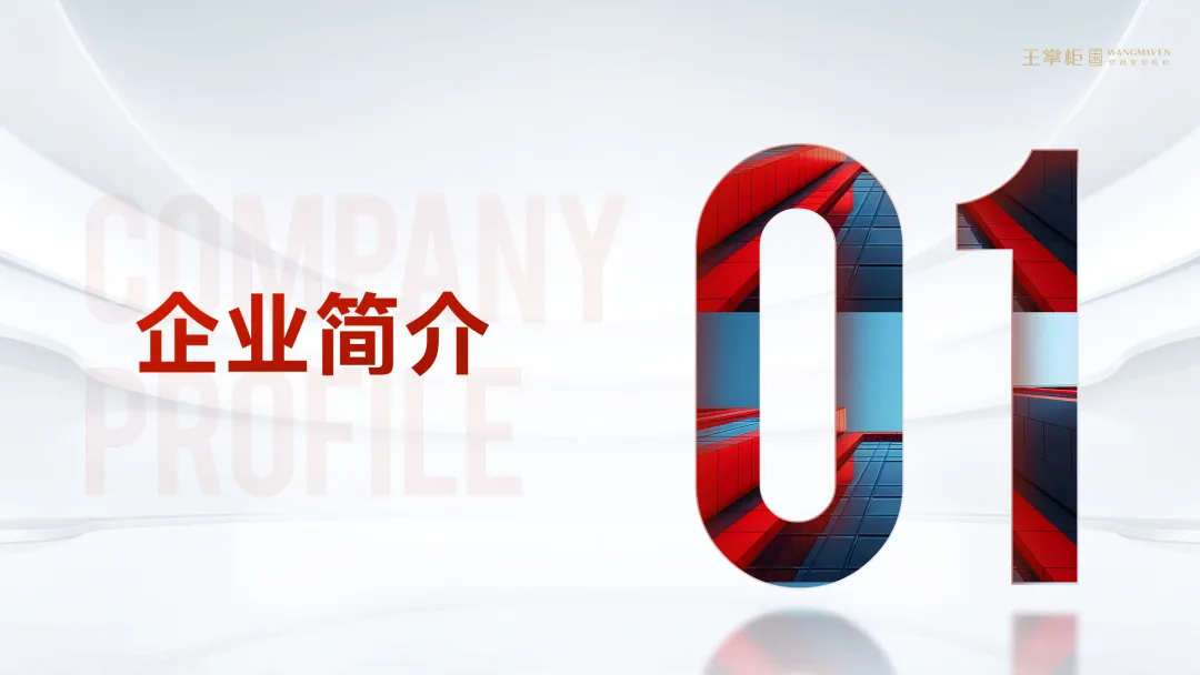 《王掌柜战略营销咨询服务介绍》