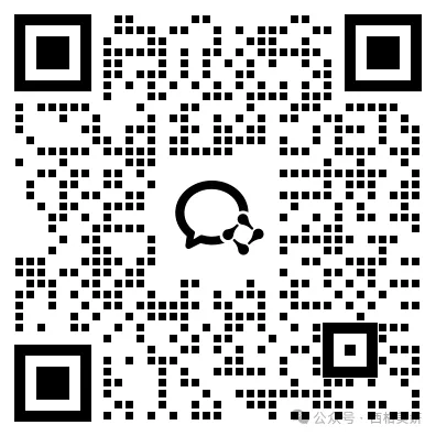 奥芮佳(Orega)学术赋能+市场落地,共推再生抗衰规范化