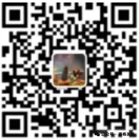 奥芮佳(Orega)学术赋能+市场落地,共推再生抗衰规范化