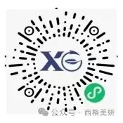 奥芮佳(Orega)学术赋能+市场落地,共推再生抗衰规范化