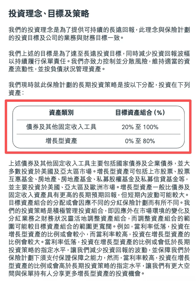 为什么这种投资策略可以穿越市场震荡期