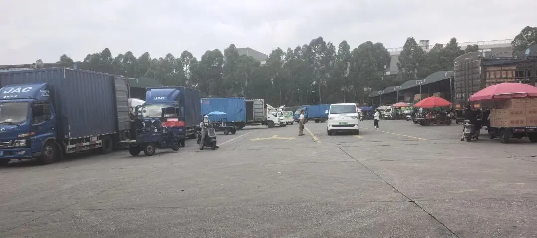 2026年3月29 日 【东莞信立市场鸡蛋报价】 感谢关注公众号