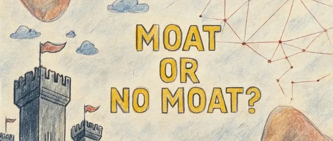 一个人的营销部门:40个AI Agent如何颠覆工作方式