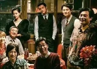 九五回眸:告别短缺,奠基市场经济