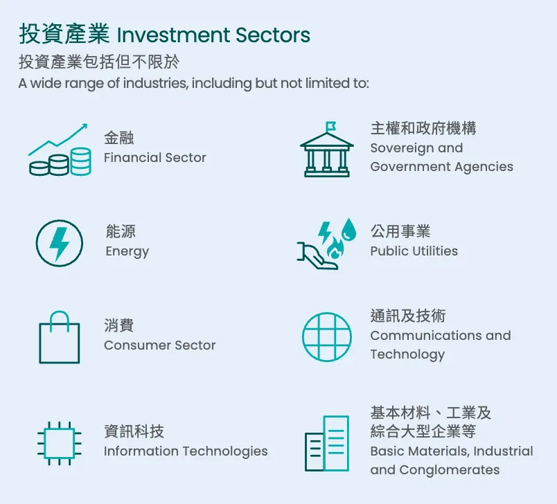 为什么这种投资策略可以穿越市场震荡期